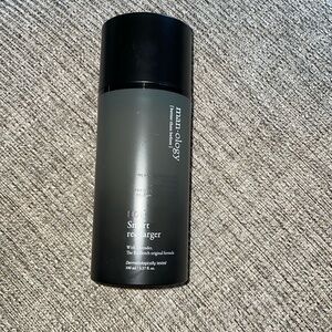 Belif Manology 101 Smart Recharger Never Used